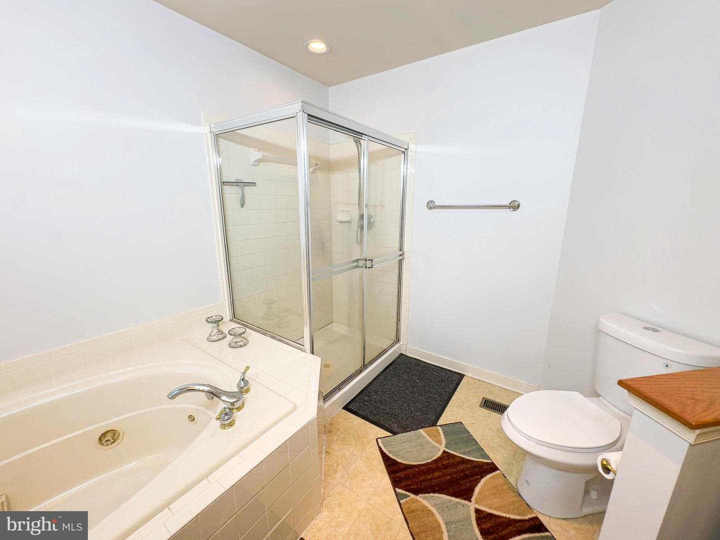 7504 Cailen Court photo 19