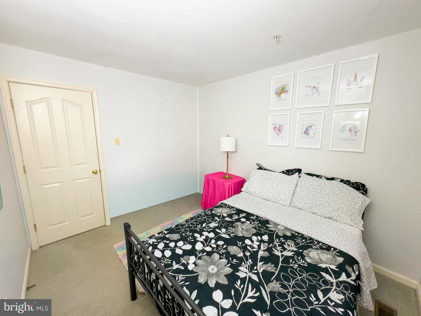 7504 Cailen Court photo 20