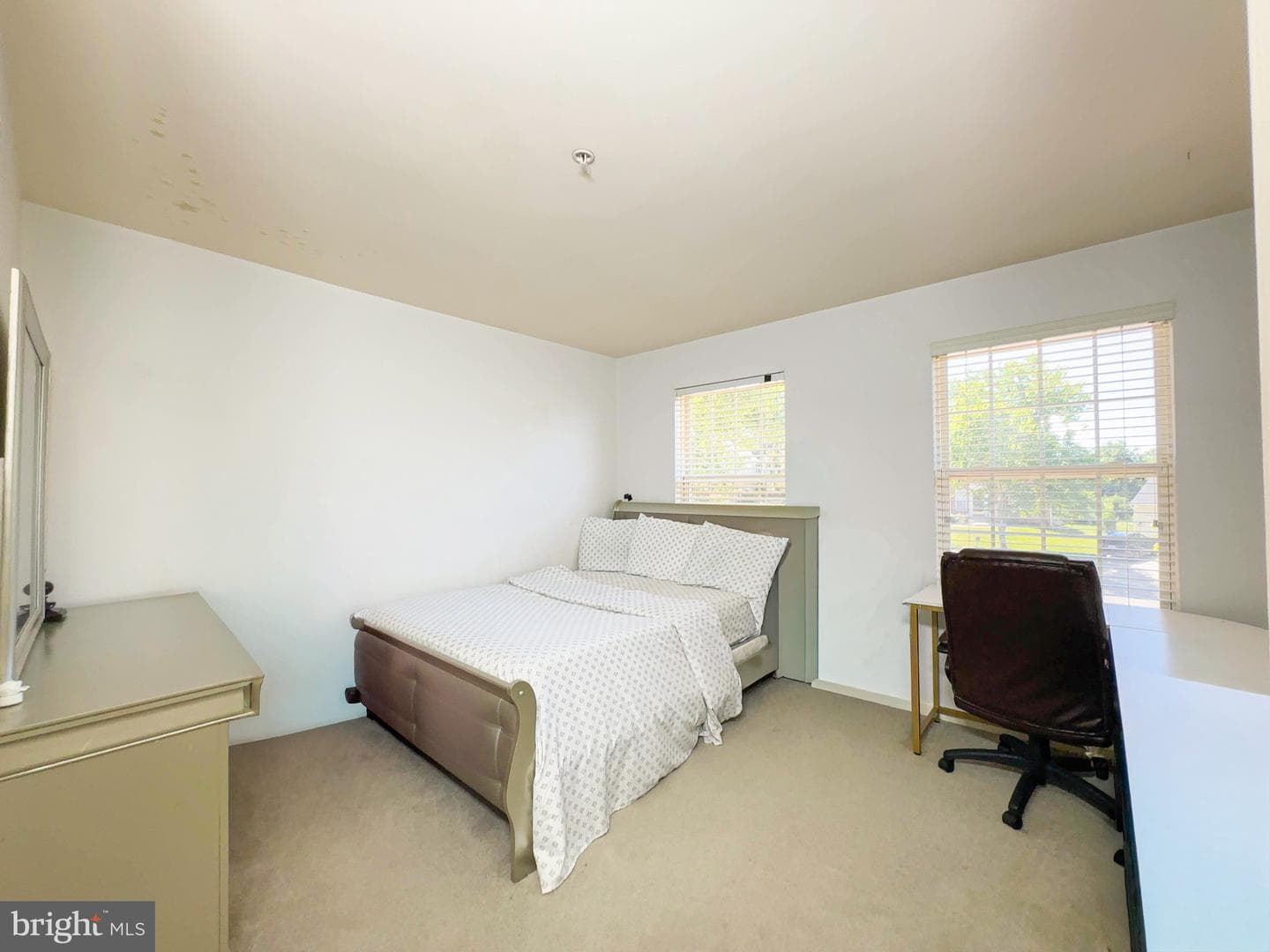 7504 Cailen Court photo 22