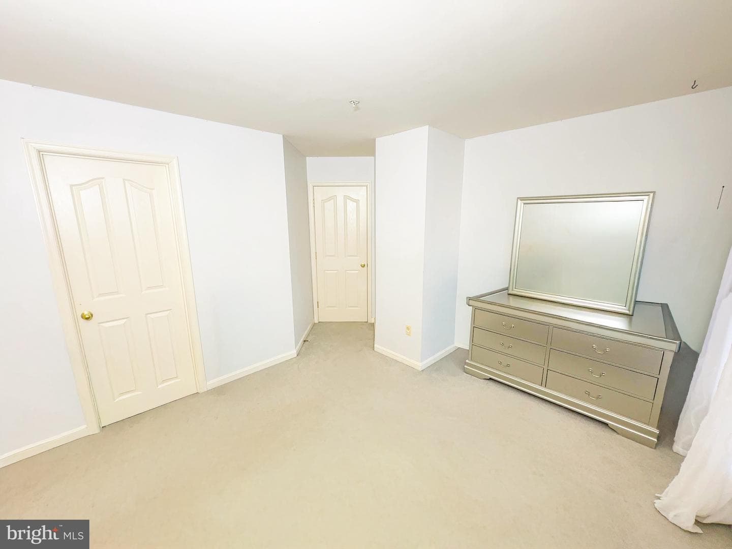 7504 Cailen Court photo 23