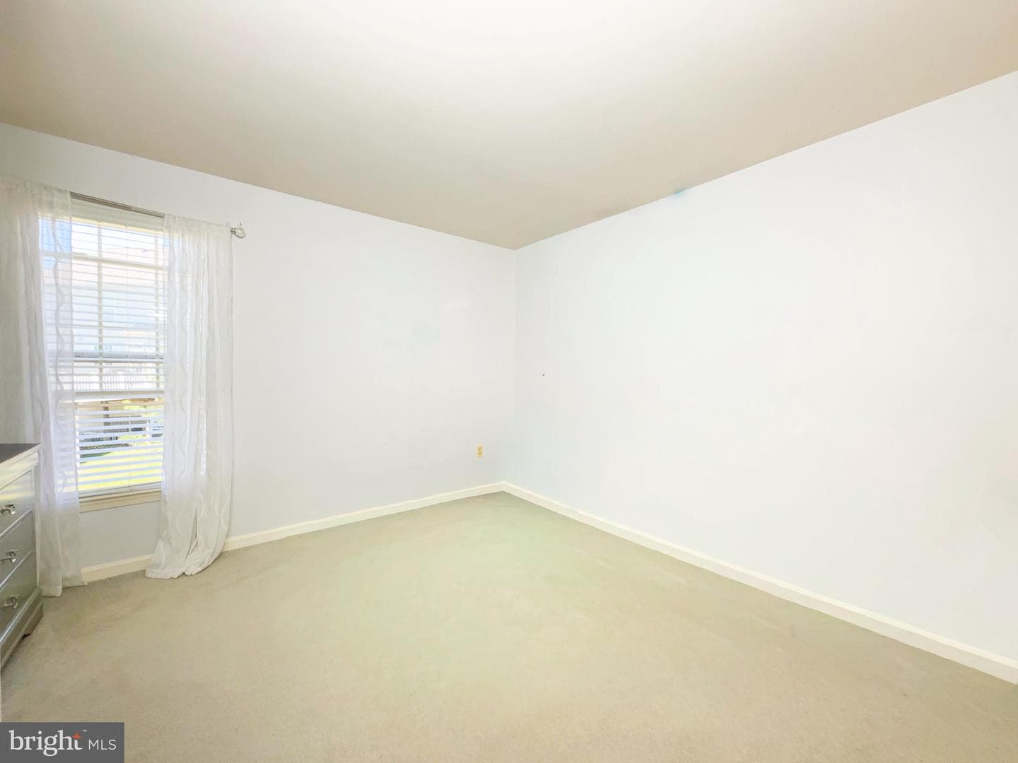 7504 Cailen Court photo 24