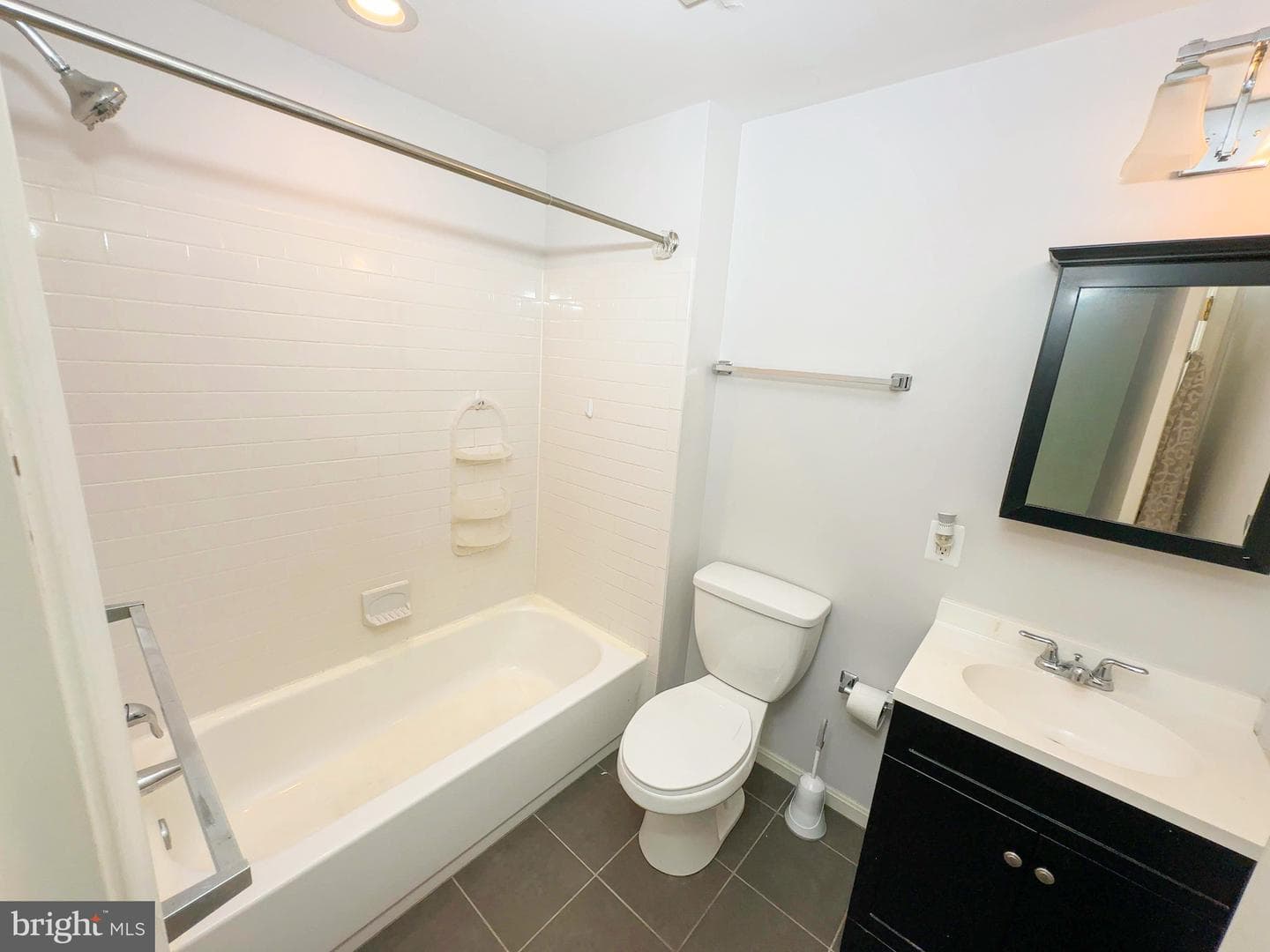 7504 Cailen Court photo 25