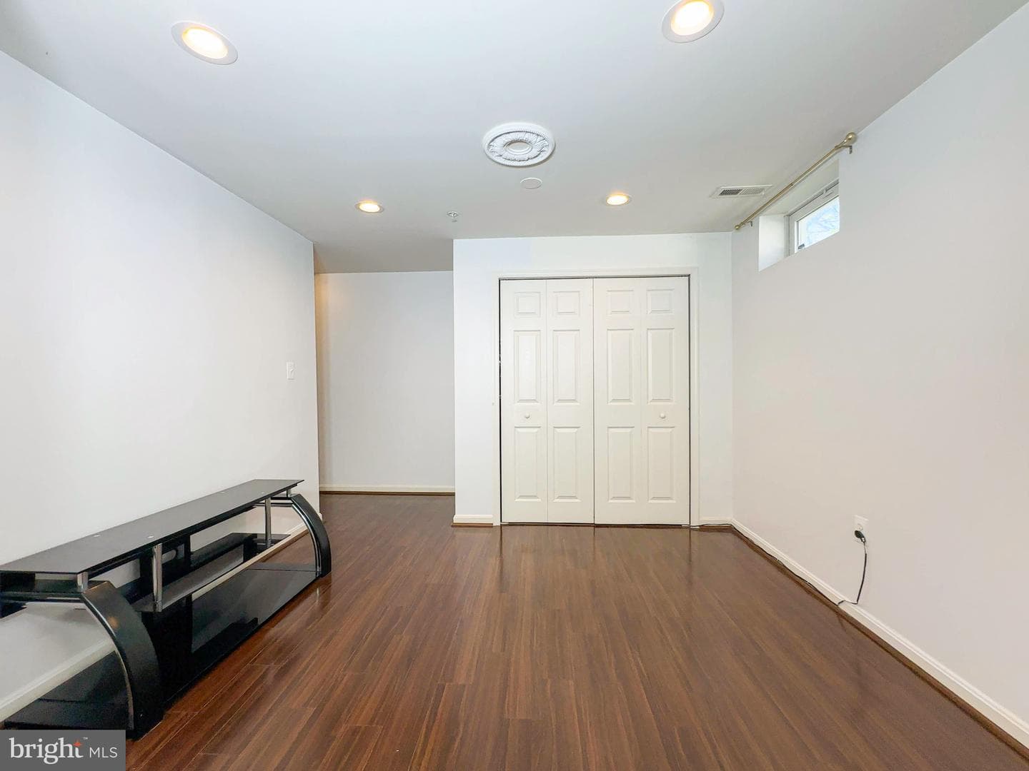 7504 Cailen Court photo 26