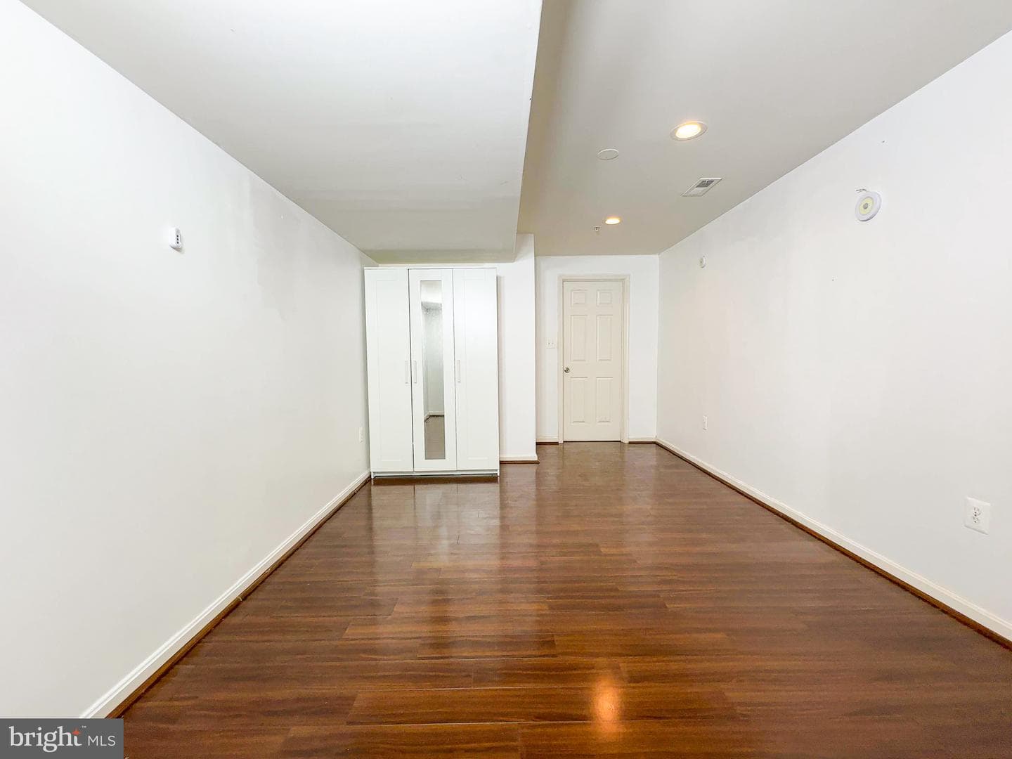 7504 Cailen Court photo 28