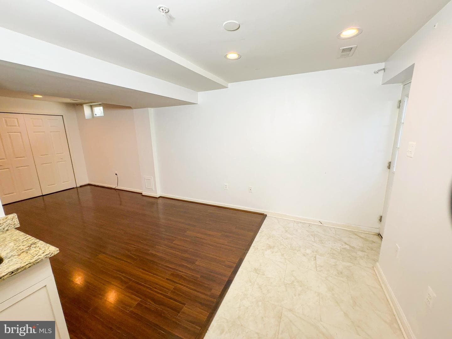 7504 Cailen Court photo 29
