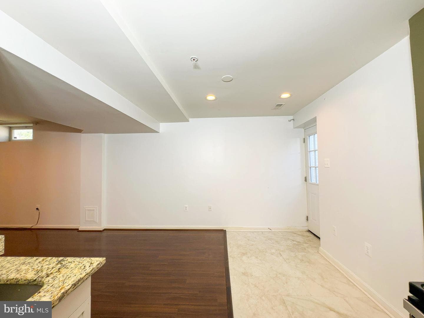 7504 Cailen Court photo 30
