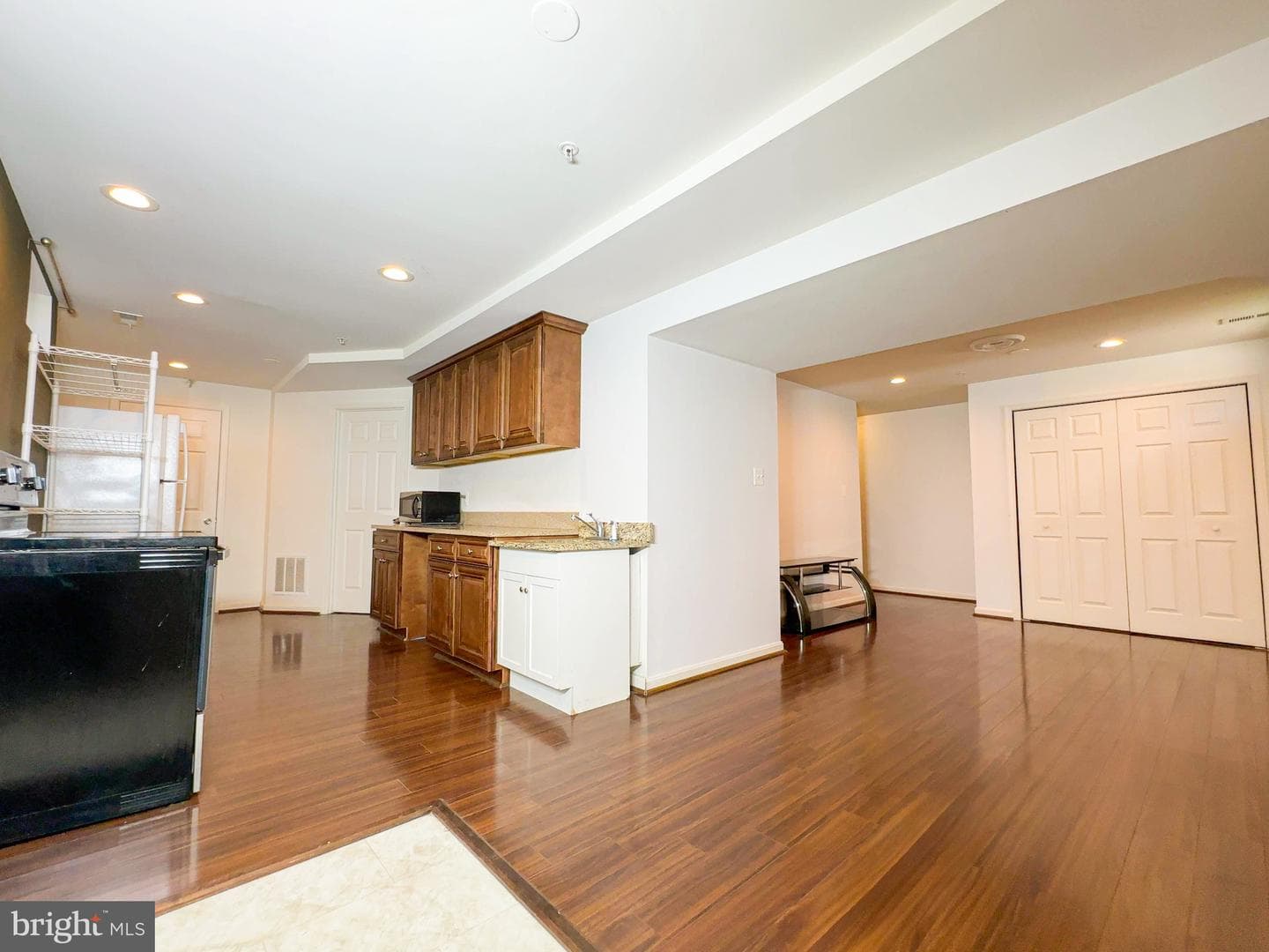 7504 Cailen Court photo 31