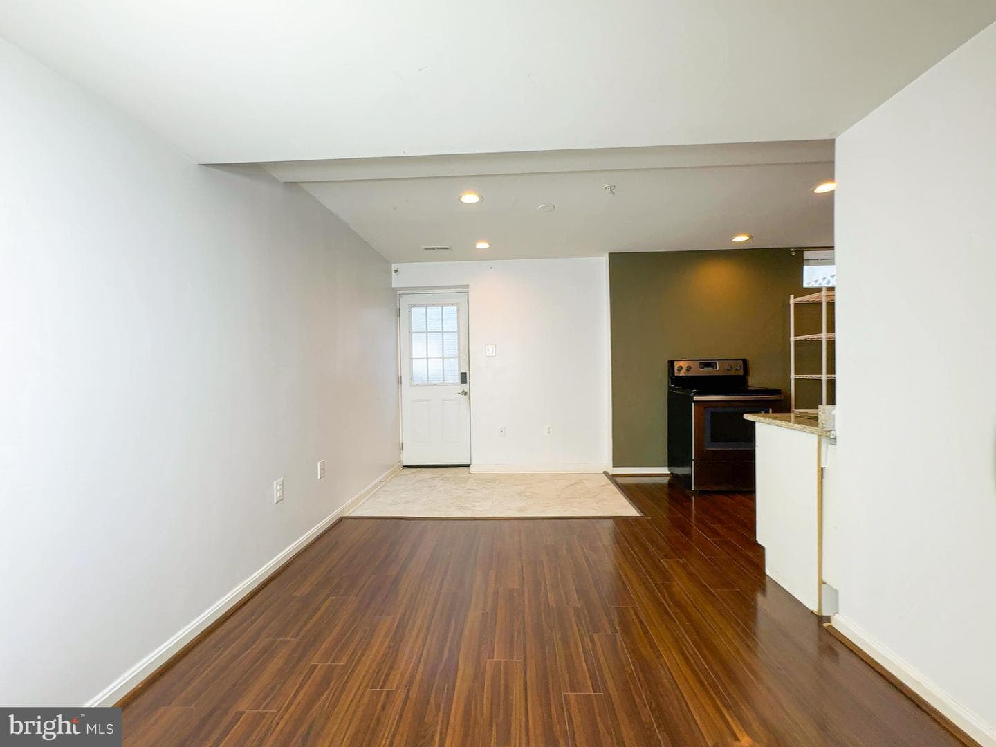 7504 Cailen Court photo 32