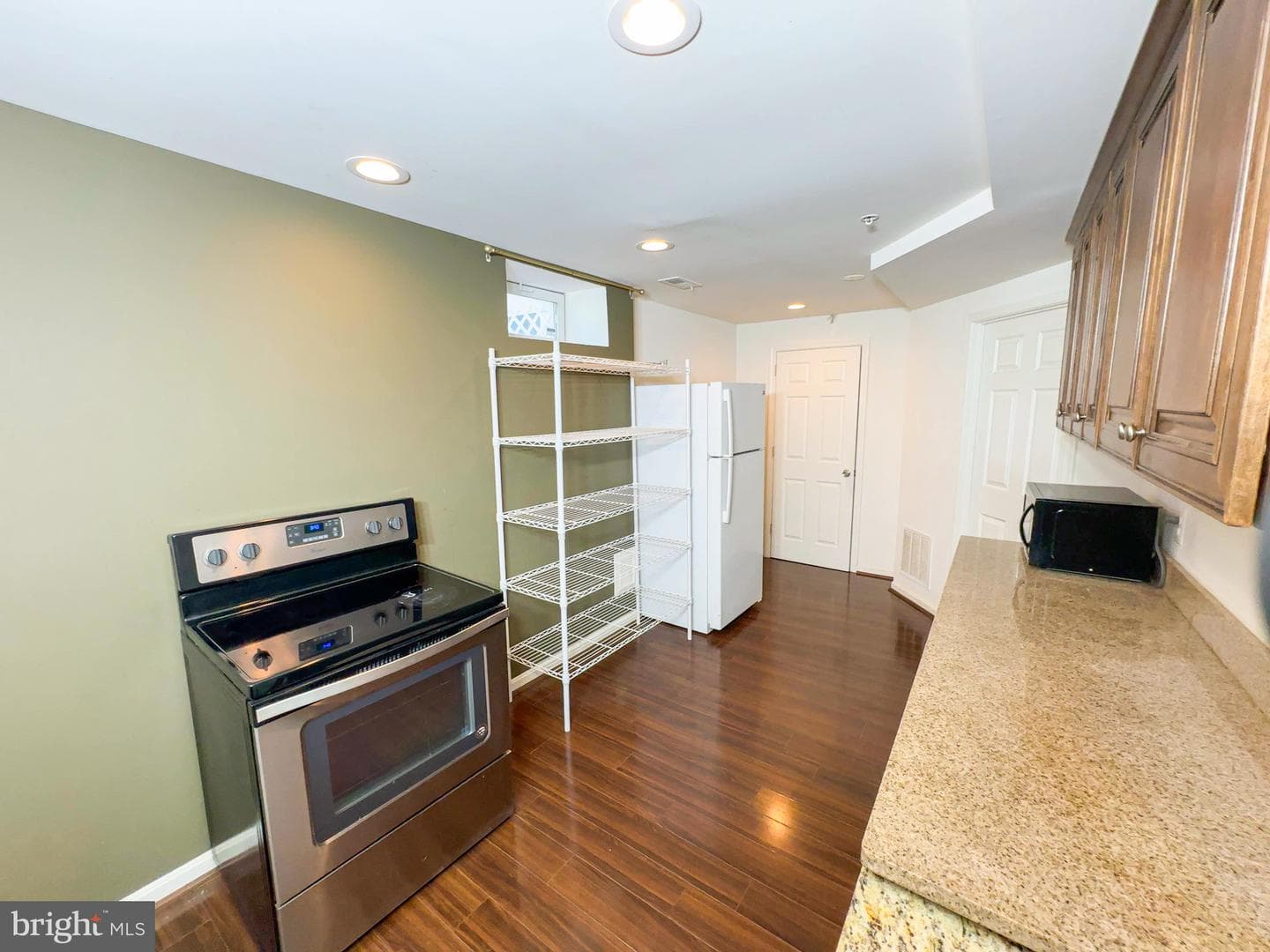 7504 Cailen Court photo 34