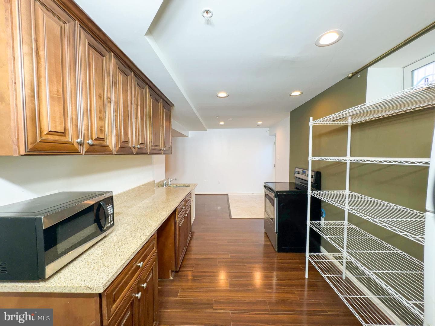 7504 Cailen Court photo 35