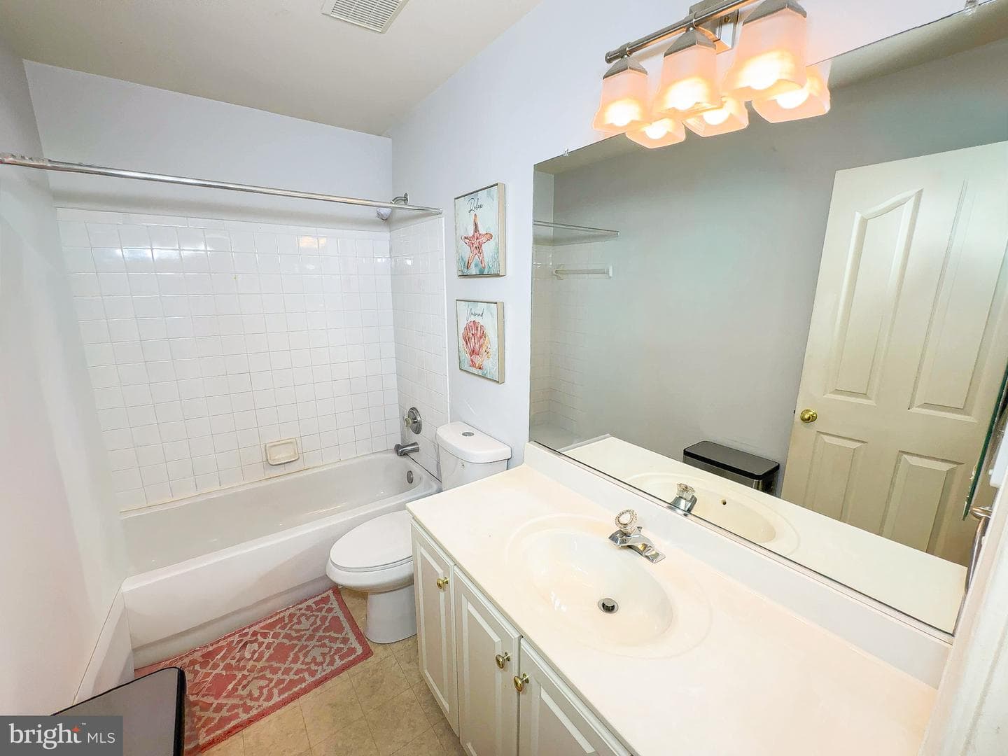 7504 Cailen Court photo 37