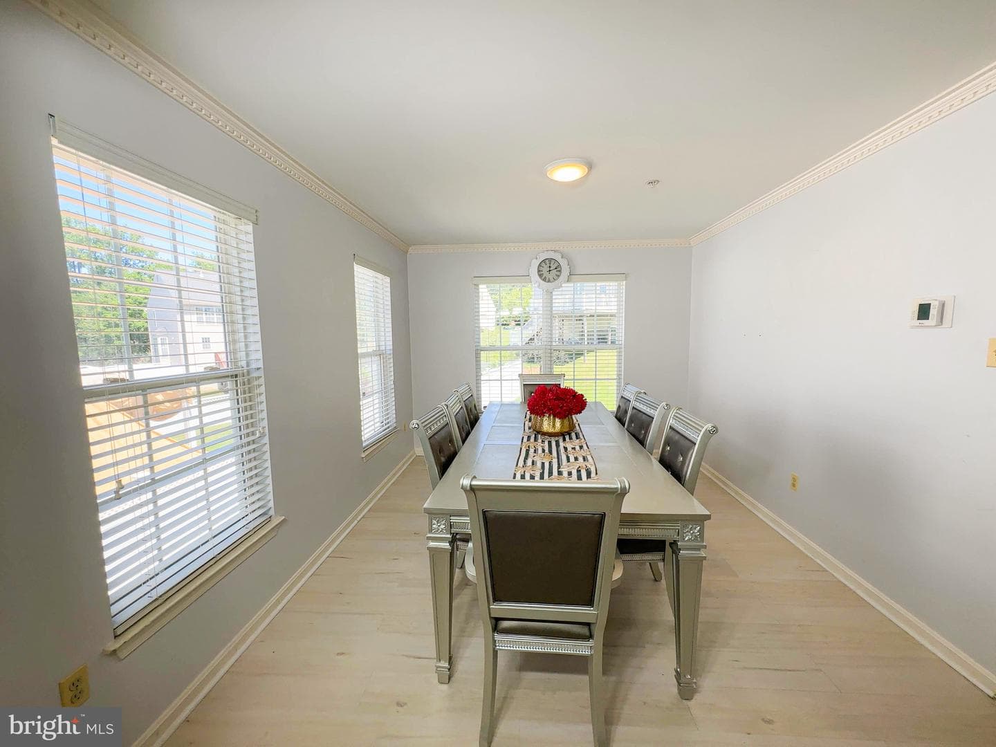 7504 Cailen Court photo 4