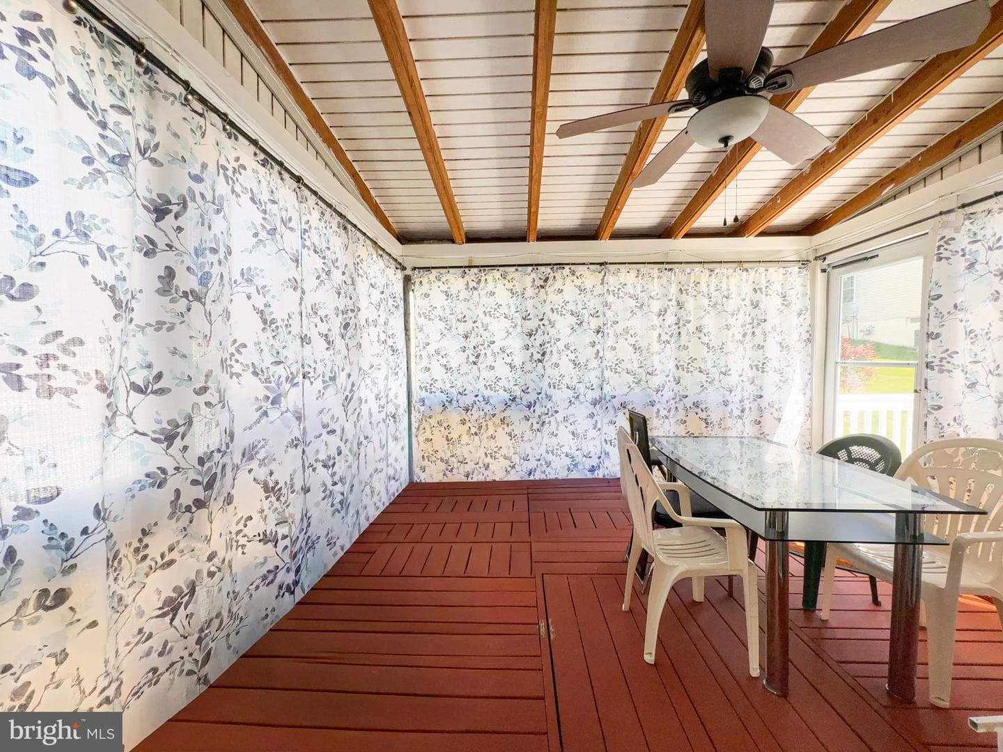7504 Cailen Court photo 40