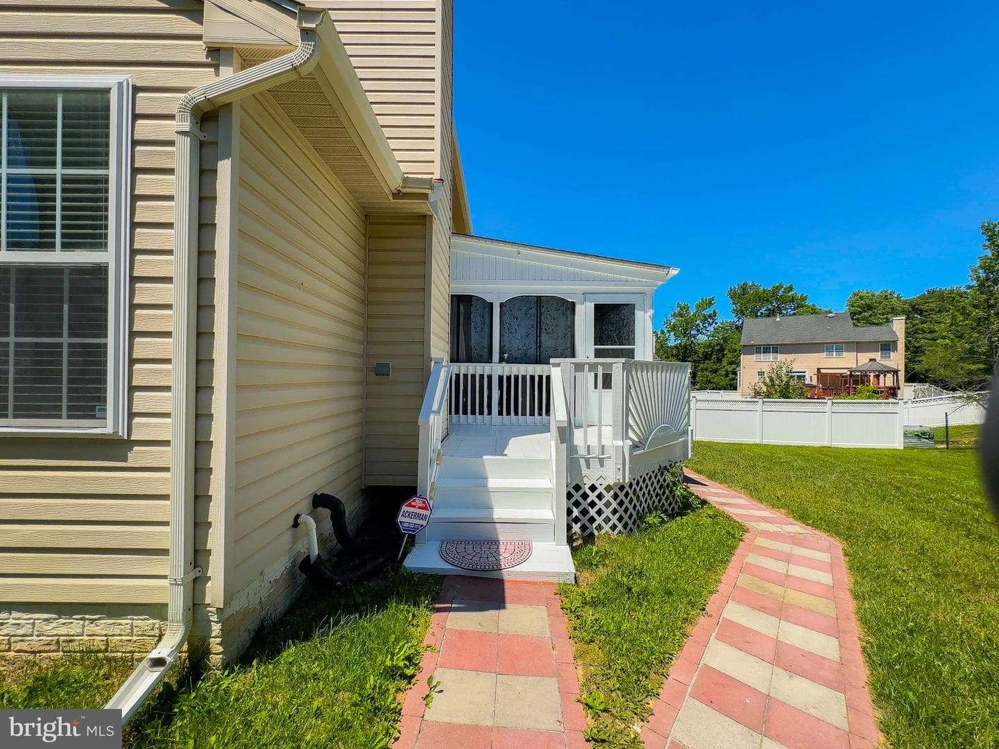 7504 Cailen Court photo 43