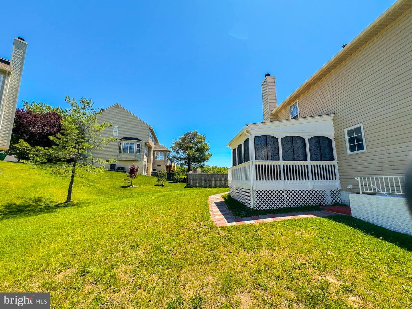 7504 Cailen Court photo 44