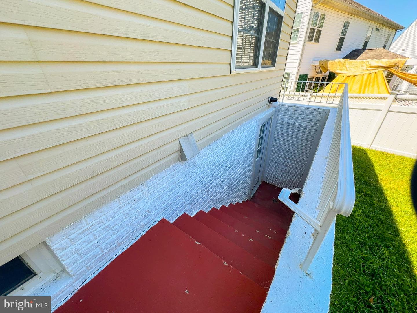 7504 Cailen Court photo 45