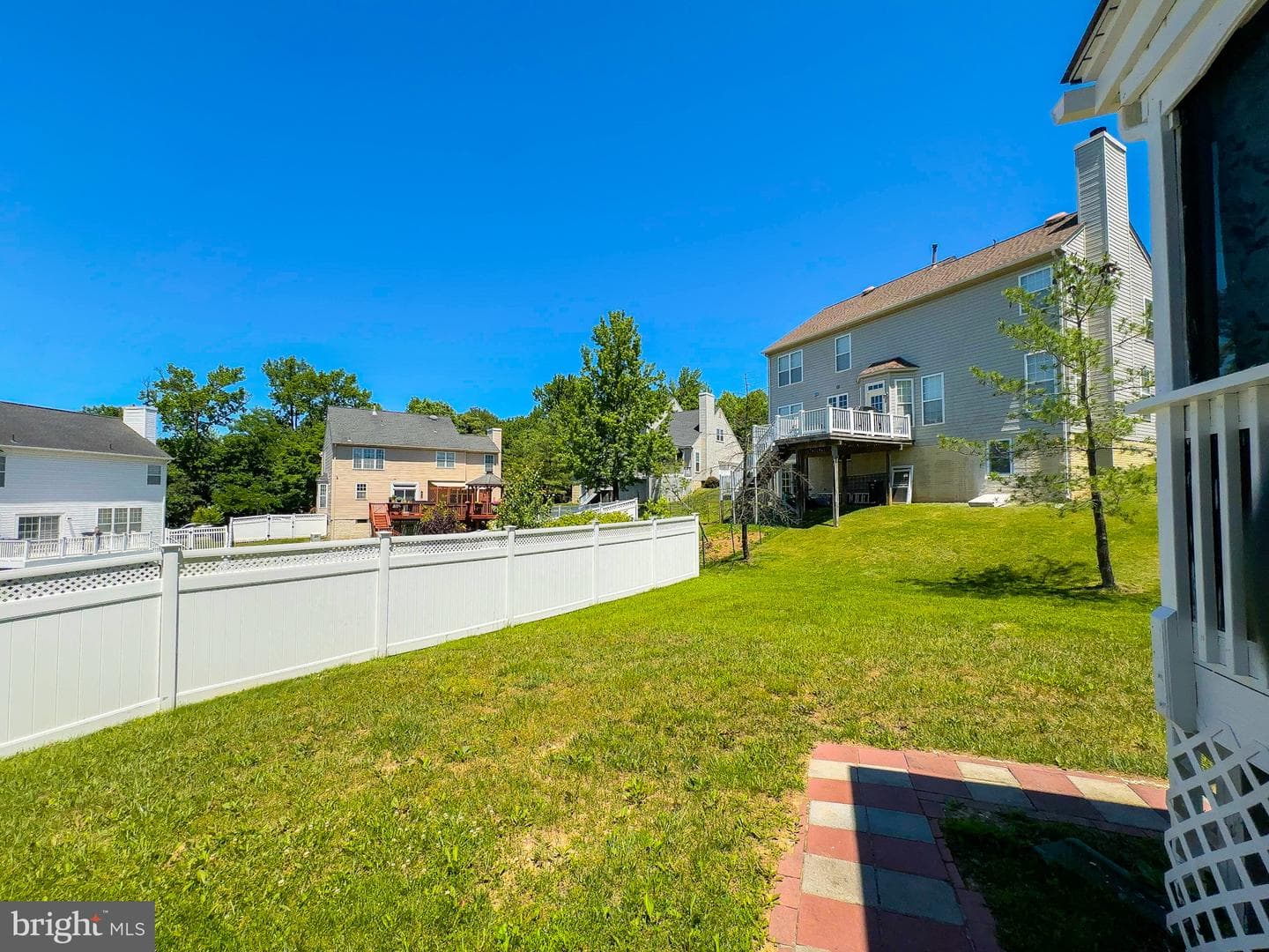 7504 Cailen Court photo 46