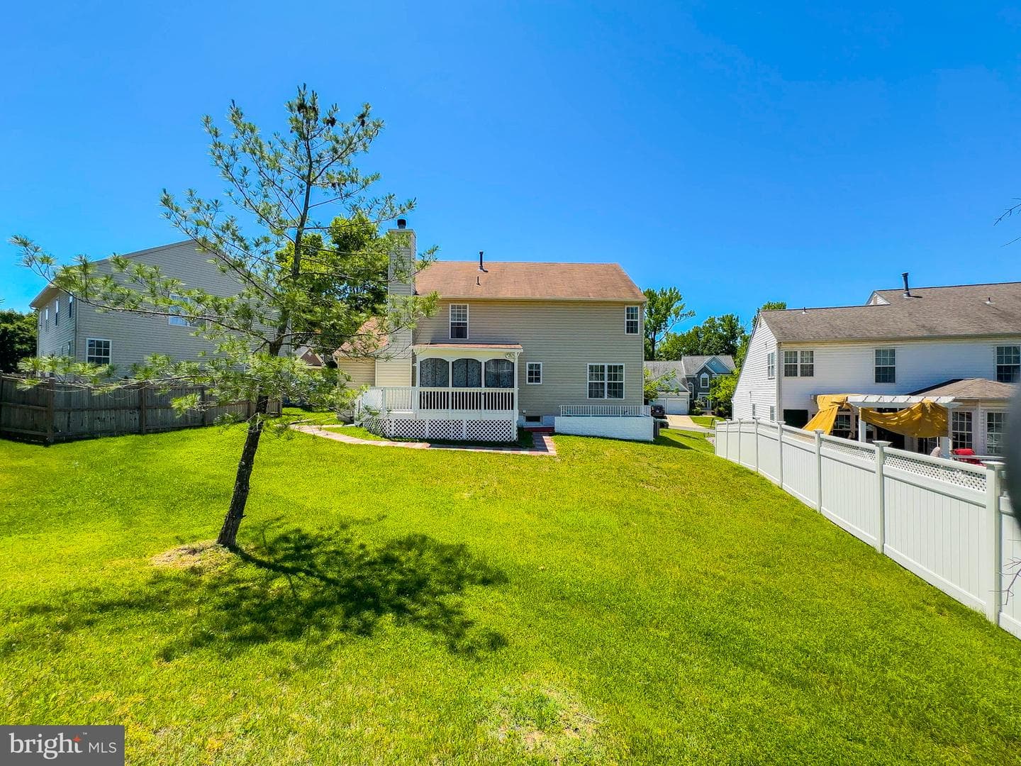 7504 Cailen Court photo 47