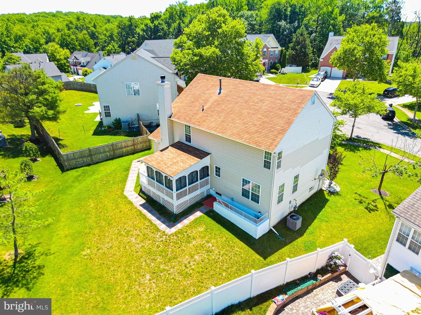 7504 Cailen Court photo 48