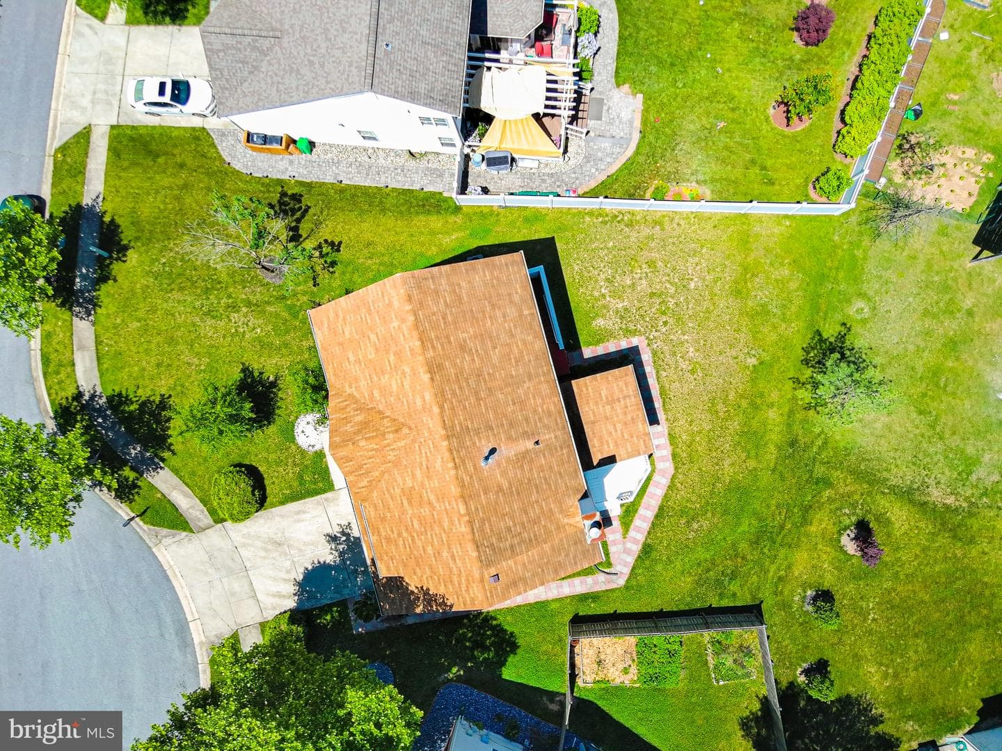 7504 Cailen Court photo 49
