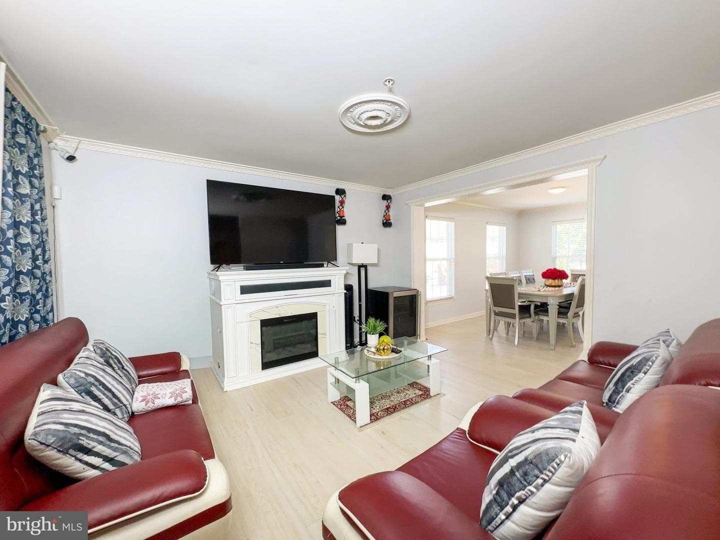 7504 Cailen Court photo 5