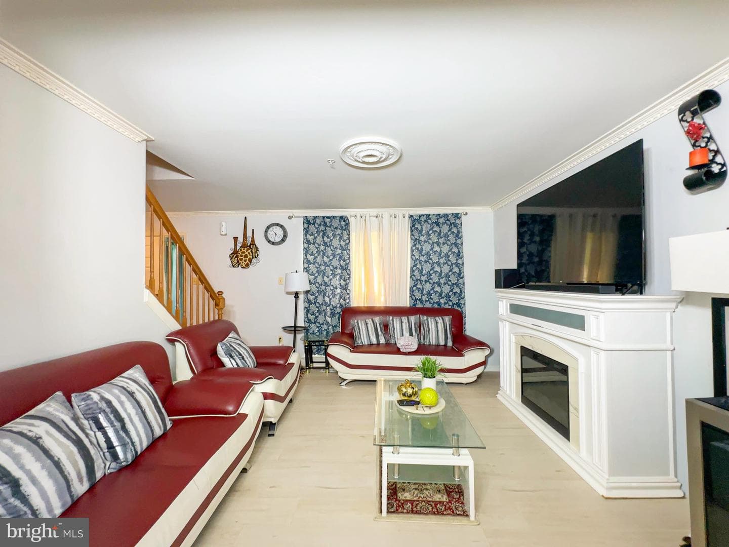 7504 Cailen Court photo 6