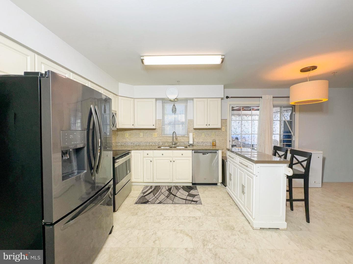 7504 Cailen Court photo 7