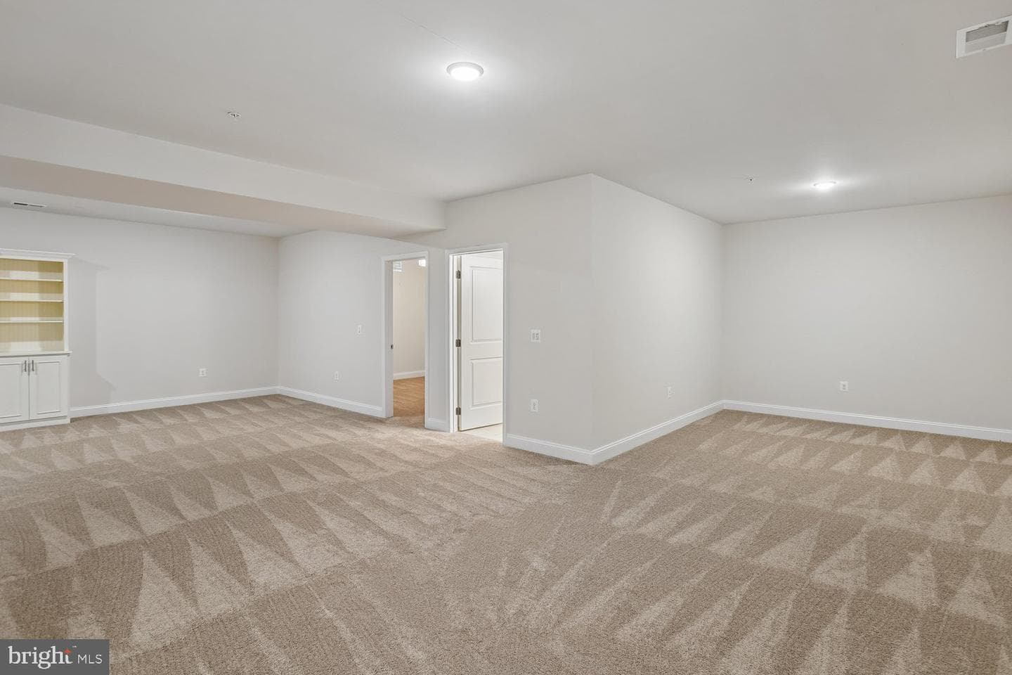 4806 Chief Chris Kyle Court photo 27