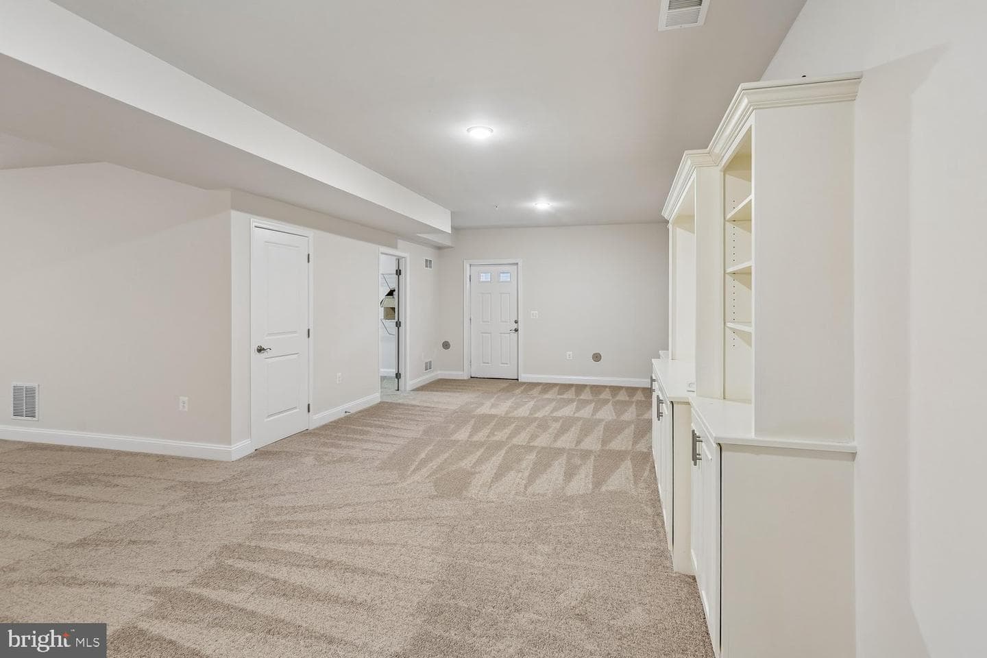 4806 Chief Chris Kyle Court photo 31