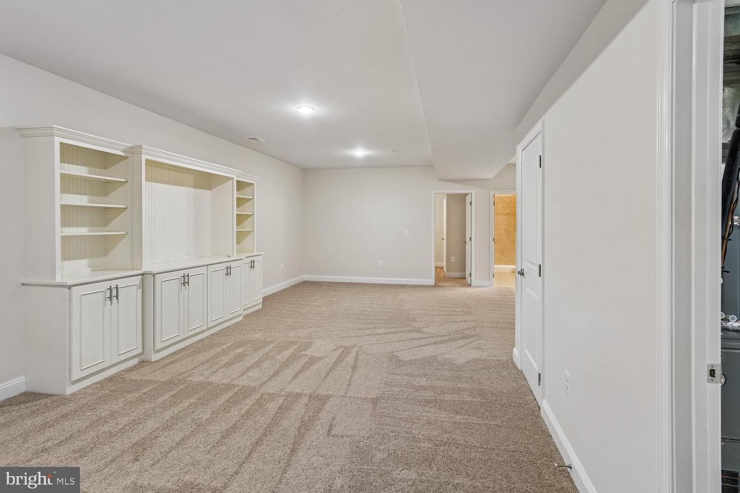 4806 Chief Chris Kyle Court photo 33