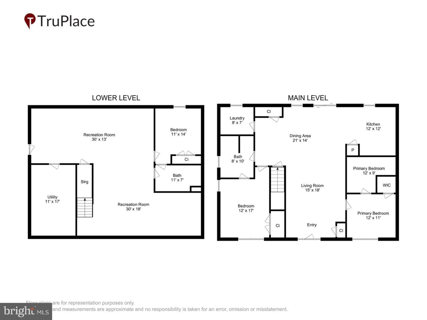 4806 Chief Chris Kyle Court photo 39
