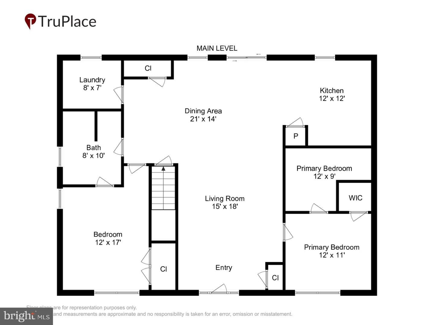 4806 Chief Chris Kyle Court photo 42