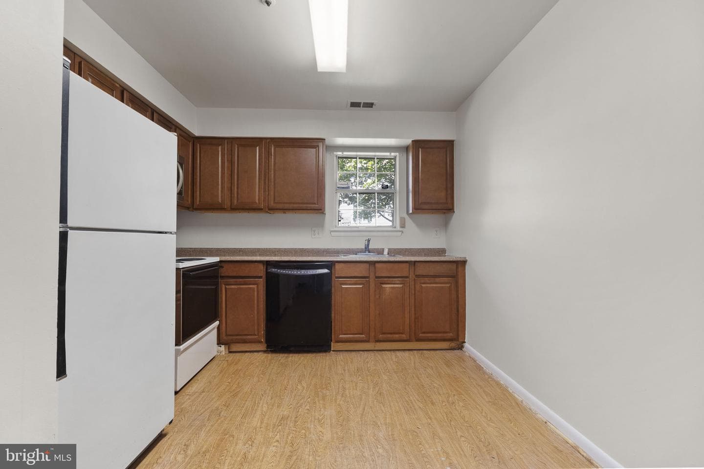 8801 Rusland Court photo 11