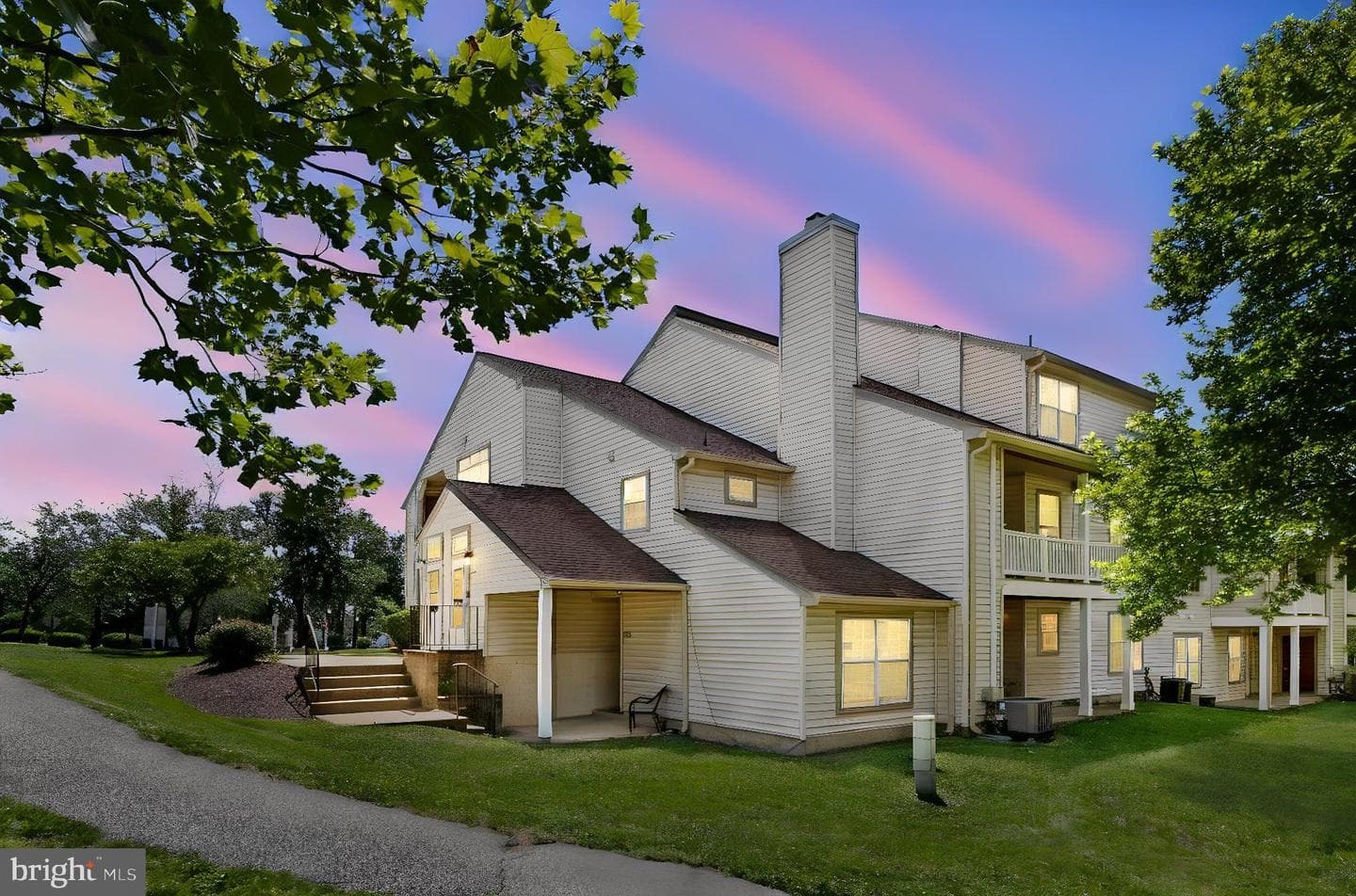 8801 Rusland Court, Fort Washington