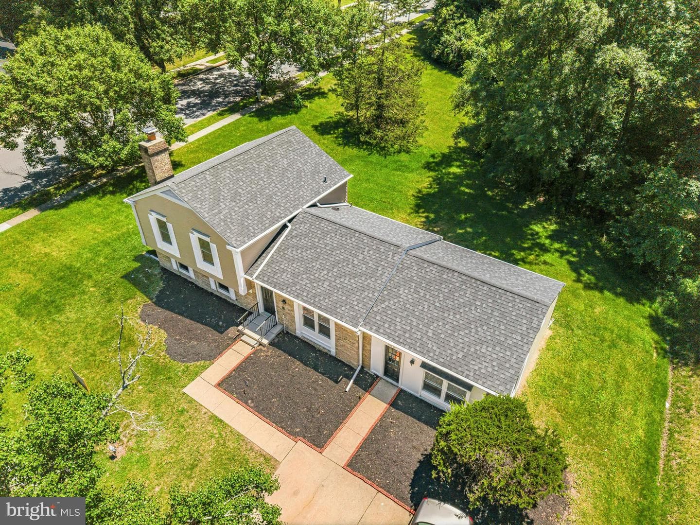 10107 Snowden Road photo 3
