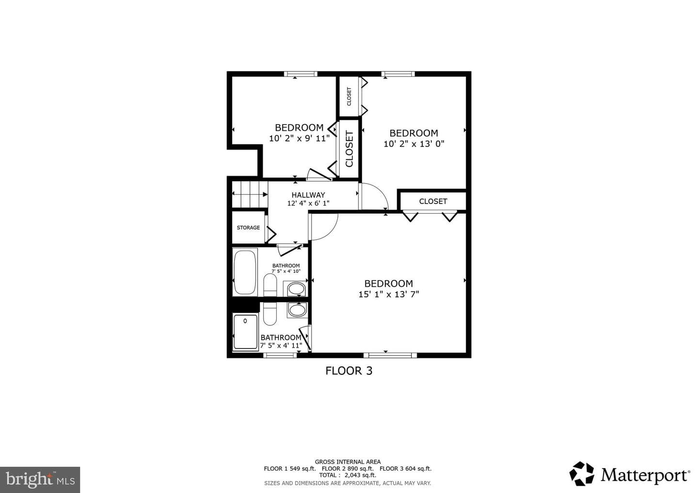 10107 Snowden Road photo 50