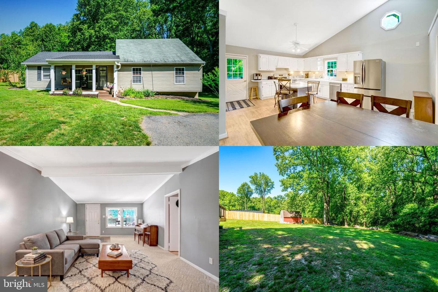 9205 Piscataway Road, Clinton