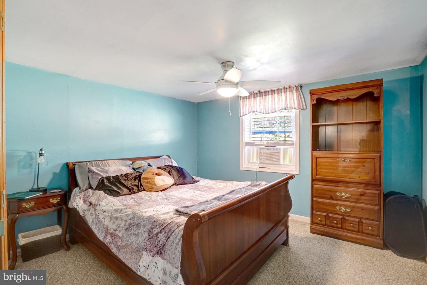9205 Piscataway Road photo 10