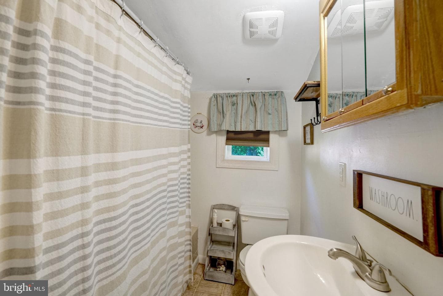 9205 Piscataway Road photo 11