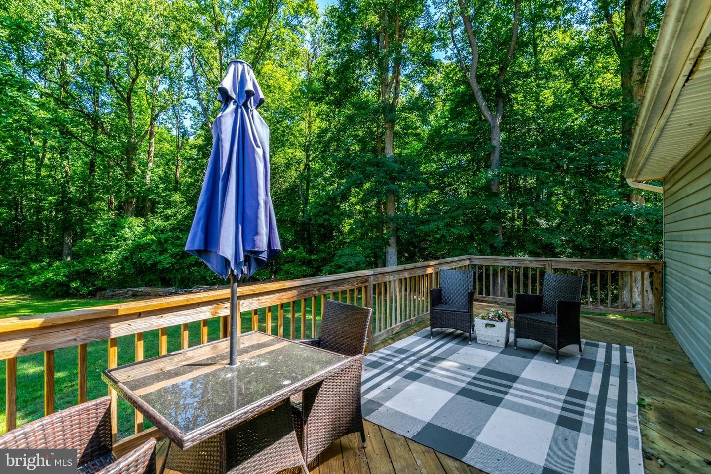 9205 Piscataway Road photo 12