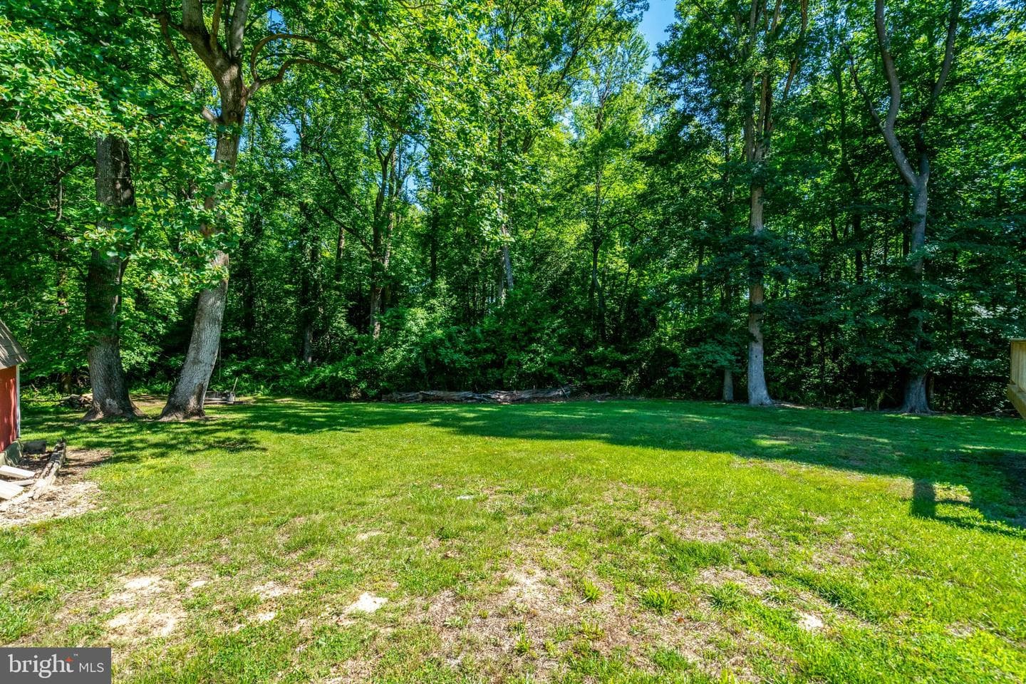 9205 Piscataway Road photo 14