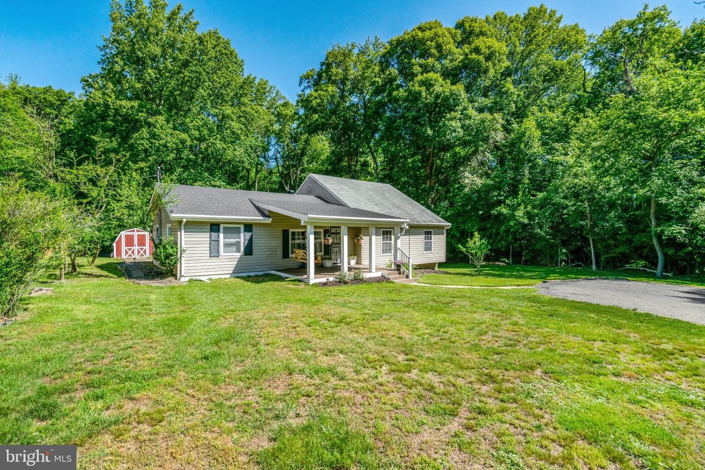 9205 Piscataway Road photo 17