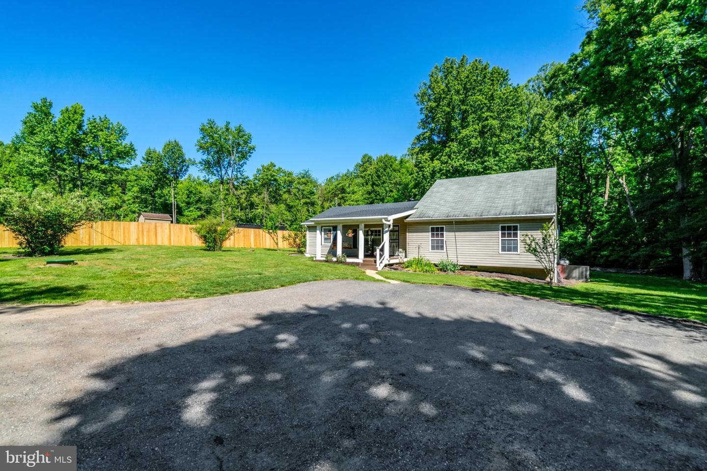 9205 Piscataway Road photo 19