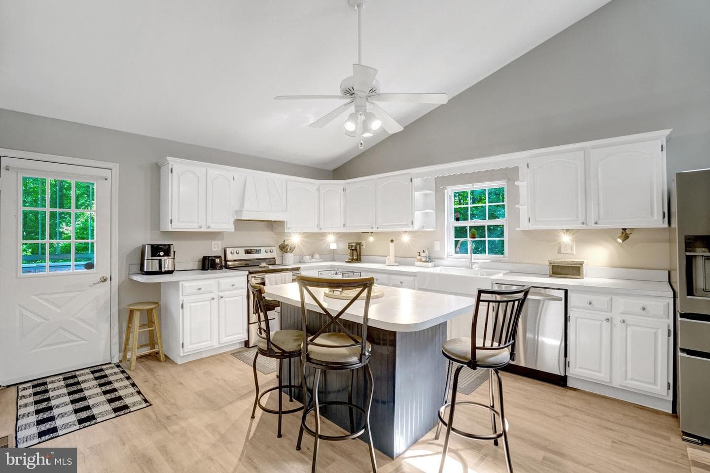 9205 Piscataway Road, Clinton