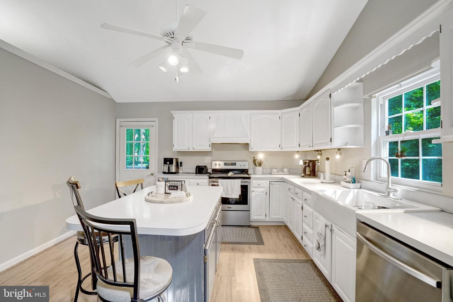 9205 Piscataway Road photo 6