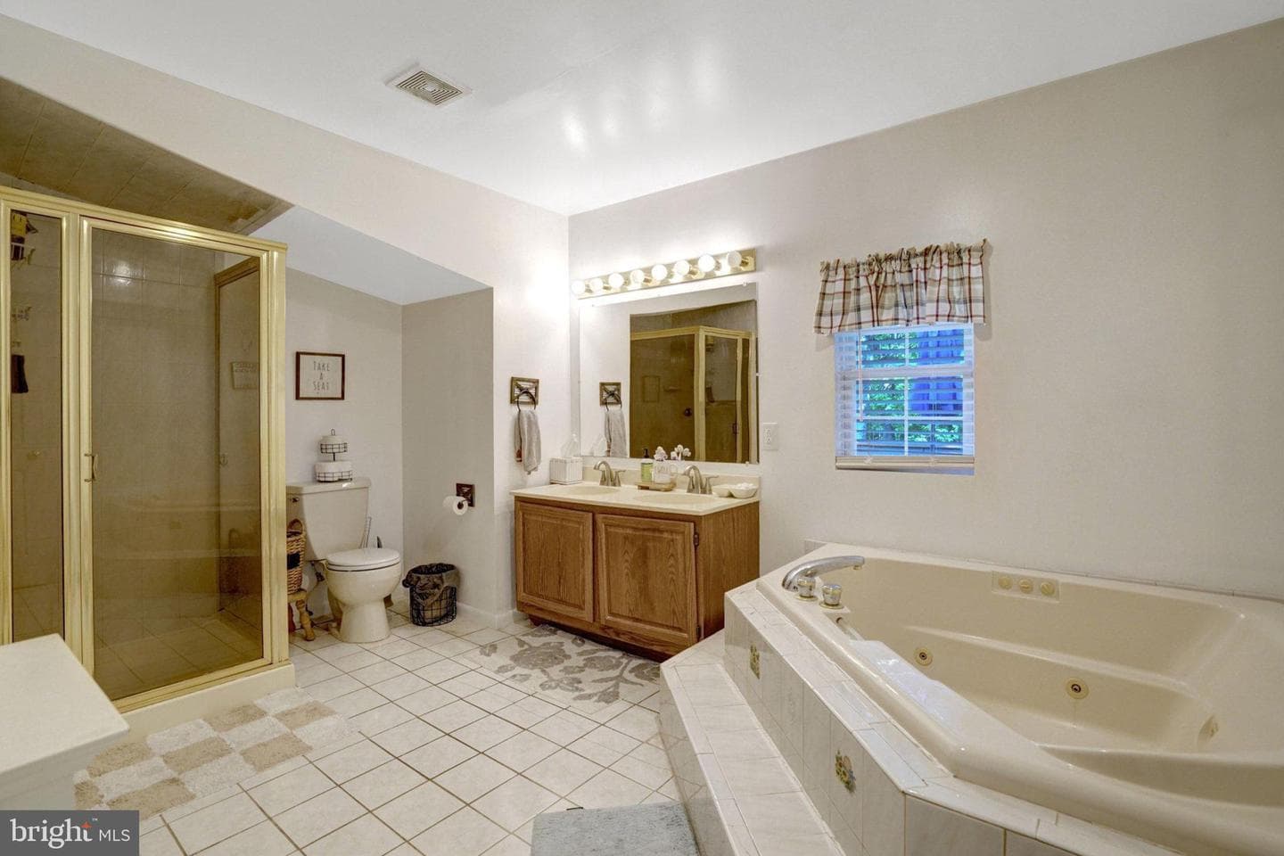 9205 Piscataway Road photo 9