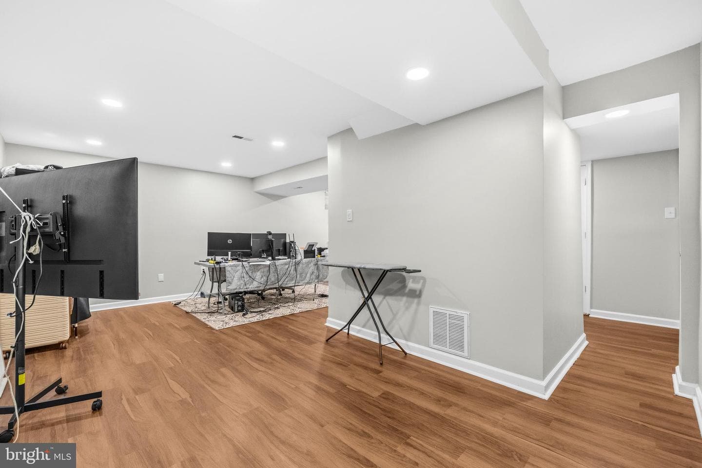 8707 Delphi Drive photo 18