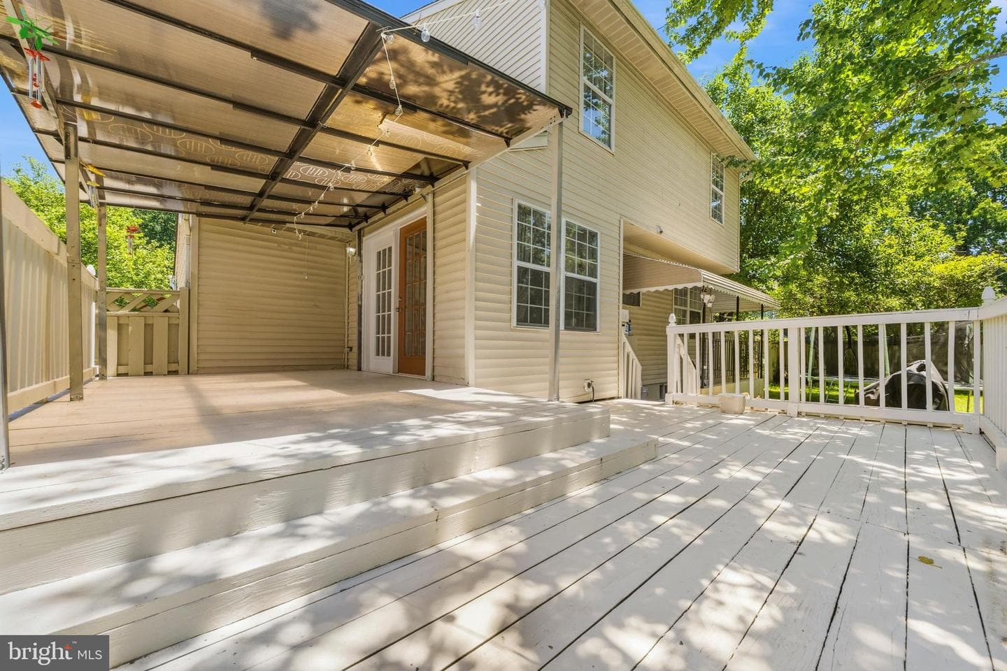 8707 Delphi Drive photo 21