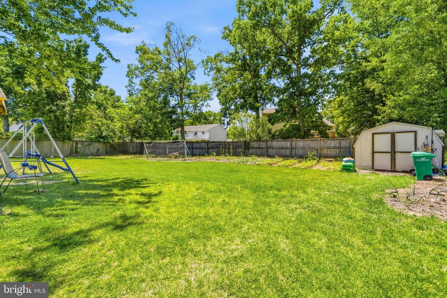 8707 Delphi Drive photo 26