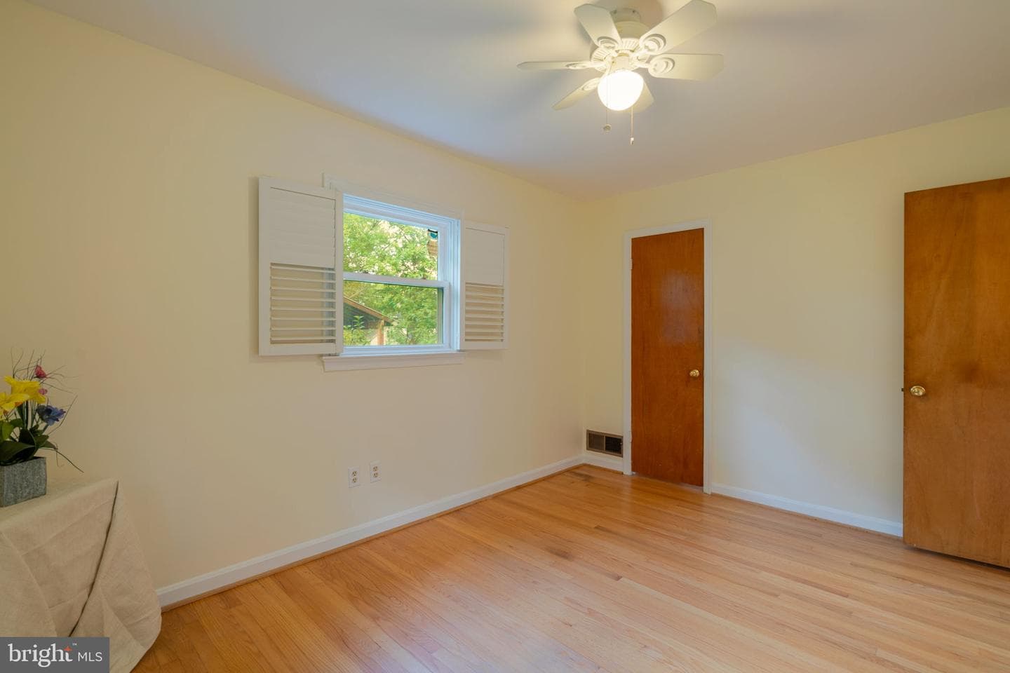 9205 49th Avenue photo 32